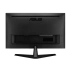 ASUS VY249HF-R 24 Inch 100Hz FHD IPS Gaming Monitor (Eye Care)